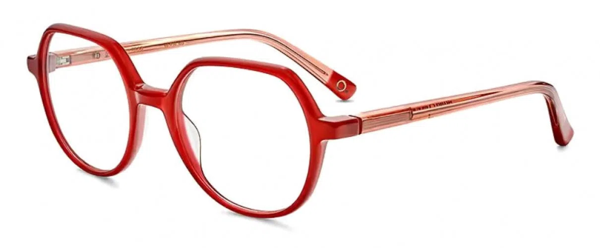 Etnia Barcelona ROBIN Eyeglasses - view 13